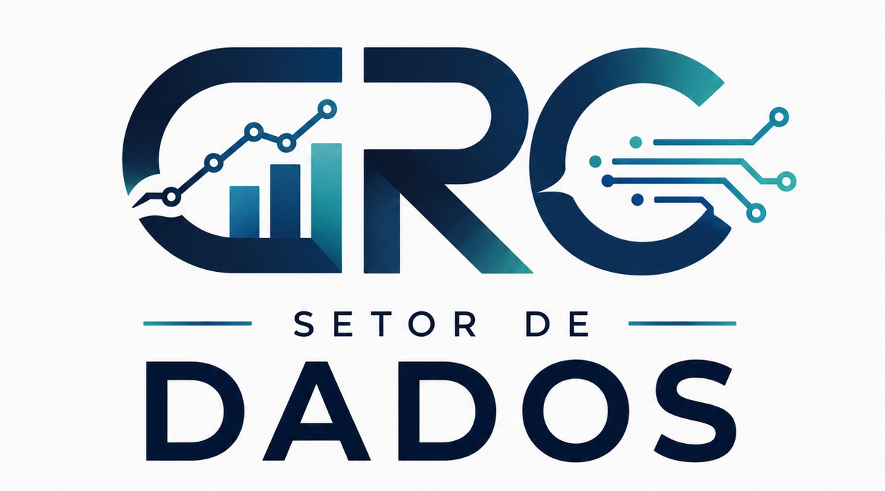 GRC